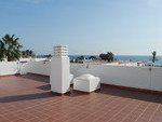 VIP7294: Apartment for Sale in Mojacar Playa, Almería