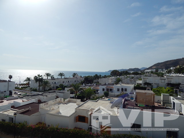VIP7294: Appartement à vendre dans Mojacar Playa, Almería