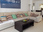 VIP7294: Appartement te koop in Mojacar Playa, Almería