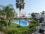 VIP7294: Apartment for Sale in Mojacar Playa, Almería