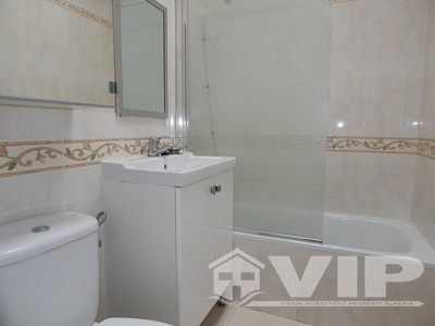 VIP7294: Apartment for Sale in Mojacar Playa, Almería