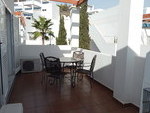 VIP7294: Apartamento en Venta en Mojacar Playa, Almería