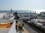 VIP7294: Apartment for Sale in Mojacar Playa, Almería