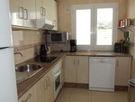 VIP7294: Appartement te koop in Mojacar Playa, Almería