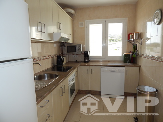 VIP7294: Apartamento en Venta en Mojacar Playa, Almería