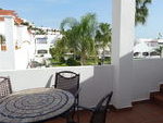 VIP7294: Apartment for Sale in Mojacar Playa, Almería