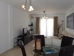 VIP7294: Appartement à vendre dans Mojacar Playa, Almería