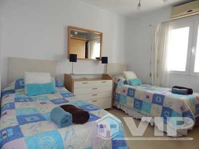 VIP7294: Apartment for Sale in Mojacar Playa, Almería