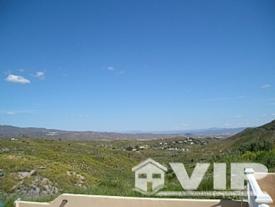 VIP7295: Villa for Sale in Turre, Almería