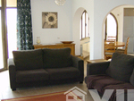 VIP7295: Villa te koop in Turre, Almería