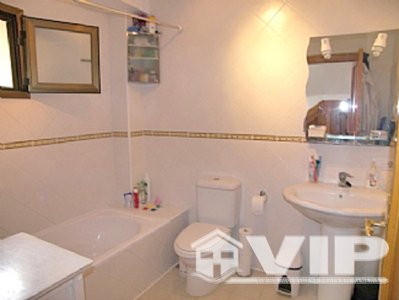 VIP7295: Villa for Sale in Turre, Almería