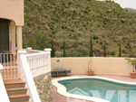 VIP7295: Villa for Sale in Turre, Almería