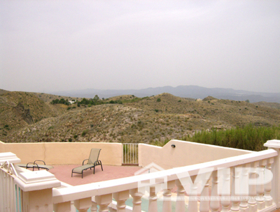 VIP7295: Villa for Sale in Turre, Almería