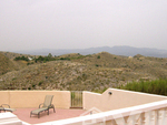 VIP7295: Villa for Sale in Turre, Almería