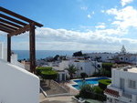 VIP7298: Townhouse for Sale in Mojacar Playa, Almería