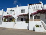 VIP7298: Townhouse for Sale in Mojacar Playa, Almería