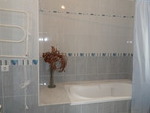 VIP7299: Villa te koop in Turre, Almería VIP7299: Villa te koop in Turre, Almería