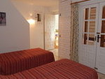 VIP7299: Villa te koop in Turre, Almería VIP7299: Villa te koop in Turre, Almería