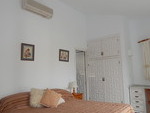 VIP7299: Villa te koop in Turre, Almería VIP7299: Villa te koop in Turre, Almería