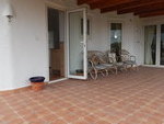 VIP7299: Villa te koop in Turre, Almería VIP7299: Villa te koop in Turre, Almería
