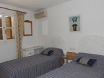 VIP7299: Villa te koop in Turre, Almería VIP7299: Villa te koop in Turre, Almería