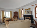 VIP7299: Villa te koop in Turre, Almería VIP7299: Villa te koop in Turre, Almería