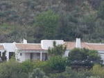 VIP7299: Villa te koop in Turre, Almería VIP7299: Villa te koop in Turre, Almería