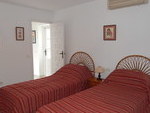 VIP7299: Villa te koop in Turre, Almería VIP7299: Villa te koop in Turre, Almería