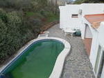 VIP7299: Villa te koop in Turre, Almería VIP7299: Villa te koop in Turre, Almería