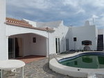 VIP7299: Villa te koop in Turre, Almería VIP7299: Villa te koop in Turre, Almería