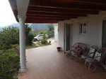 VIP7299: Villa te koop in Turre, Almería VIP7299: Villa te koop in Turre, Almería