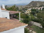 VIP7299: Villa te koop in Turre, Almería VIP7299: Villa te koop in Turre, Almería