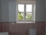 VIP7299: Villa te koop in Turre, Almería VIP7299: Villa te koop in Turre, Almería