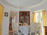 VIP7299: Villa te koop in Turre, Almería VIP7299: Villa te koop in Turre, Almería