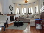 VIP7300: Villa for Sale in Turre, Almería