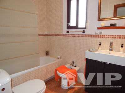 VIP7300: Villa for Sale in Turre, Almería