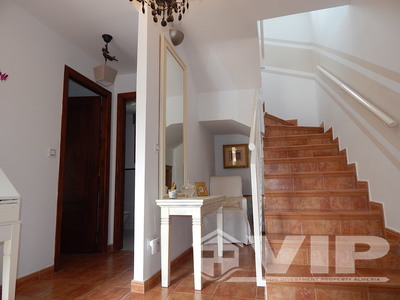 VIP7300: Villa for Sale in Turre, Almería