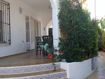 VIP7301R: Villa zu Verkaufen in Turre, Almería