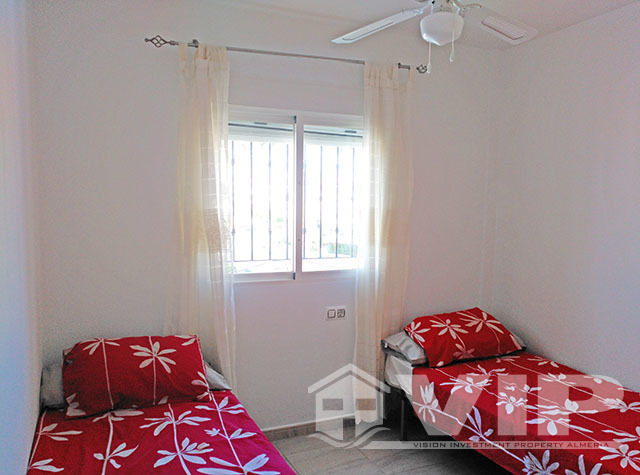 VIP7301R: Villa te koop in Turre, Almería