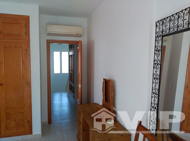 VIP7301R: Villa à vendre dans Turre, Almería