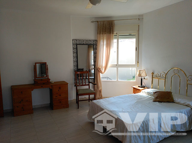 VIP7301R: Villa te koop in Turre, Almería