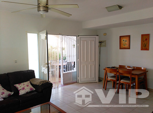 VIP7301R: Villa te koop in Turre, Almería