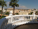 VIP7301R: Villa for Sale in Turre, Almería