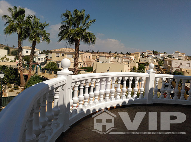 VIP7301R: Villa te koop in Turre, Almería