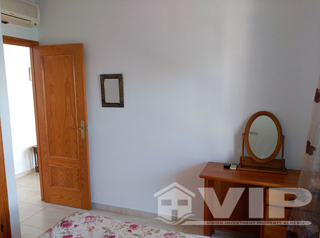 VIP7301R: Villa te koop in Turre, Almería