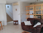 VIP7301R: Villa zu Verkaufen in Turre, Almería