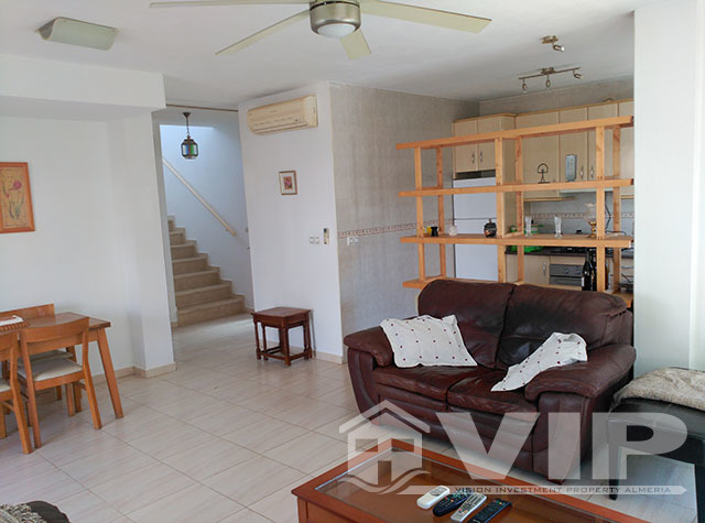 VIP7301R: Villa te koop in Turre, Almería