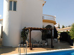 VIP7301R: Villa zu Verkaufen in Turre, Almería