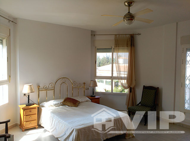 VIP7301R: Villa te koop in Turre, Almería