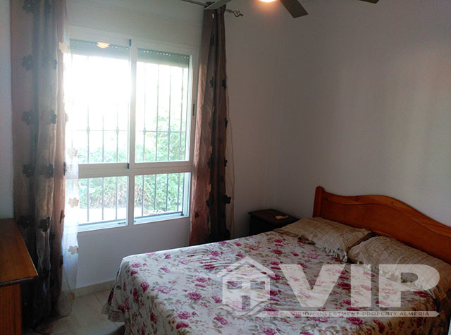 VIP7301R: Villa te koop in Turre, Almería